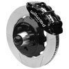 FNSL6R FR KIT 63-87 C10 - image 2