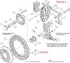 FNSL6R FR KIT 63-87 C10 - image 3