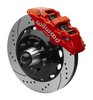 AERO6 FR KIT 63-87 C10 - image 2