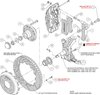 AERO6 FR KIT 63-87 C10 - image 3