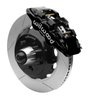 AERO6 FR KIT 63-87 C10 - image 2