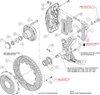 AERO6 FR KIT 63-87 C10 - image 3