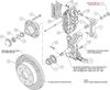 FNSL6R FR KIT 63-87 C10 - image 3