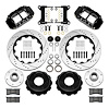 FNSL6R FR KIT 63-87 C10 - image 1