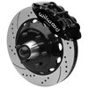 FNSL6R FR KIT 63-87 C10 - image 2