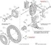 FNSL6R FR KIT 63-87 C10 - image 3