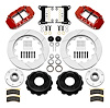 FNSL6R FR KIT 63-87 C10 - image 1