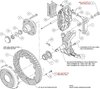 FNSL6R FR KIT 63-87 C10 - image 3