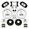 FNSL6R FR KIT 63-87 C10 - image 1