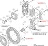 AERO6 FR KIT 63-87 C10 - image 3