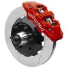 AERO6 FR KIT 63-87 C10 - image 2