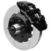 AERO6 FR KIT 63-87 C10 - image 2