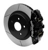 140-16026 AERO4 Big Brake Truck Rear Brake Kit - image 2