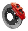 140-16046-R AERO6 Big Brake Truck Front Brake Kit - image 2