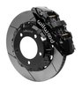 140-16046 AERO6 Big Brake Truck Front Brake Kit - image 2
