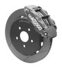 140-16092 Forged Narrow Superlite 6R Big Brake Front Brake Kit (Race) - image 2
