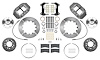 4R/ST FR KIT 82-92 F-BODY - image 1