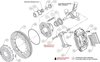 4R/ST FR KIT 82-92 F-BODY - image 3