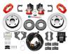 REAR IDSC CONV FORD PICKU - image 1