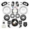 KIT REAR BIG FORD 2.36 OF - image 1