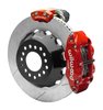 KIT REAR 12 BOLT 2.75 OFF - image 2