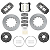 KIT FRONT VETTE 97-13 - image 1