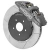 KIT FRONT VETTE 97-13 - image 2