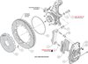KIT FRONT VETTE 97-13 - image 3