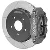 140-16208 Forged Narrow Superlite 4R Big Brake Rear Brake Kit (Race) - image 2