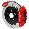 140-16347-R Forged Narrow Superlite 4R Big Brake Rear Electronic Parking Brake Kit - image 2