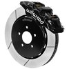 140-16403 AERO6 Big Brake Front Brake Kit - image 2