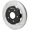 140-16530 Promatrix Rear Rotor Kit (Race) - image 1
