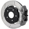 140-16531 DPC56 Rear Brake Kit (Race) - image 2