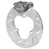 140-16615 Dynapro Single Left Front Sprint Brake Kit - image 2