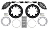 140-16630 UTV6 Front Brake Kit