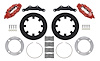 140-16631-R UTV6 Rear Brake Kit