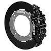 140-16631 UTV6 Rear Brake Kit