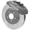 140-16666 GN4R Big Brake Lug Drive Front Brake Kit (Race) - image 2