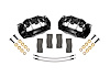 140-16799-BK D11 Front Replacement Caliper Kit - image 1