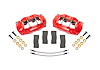 140-16799-R D11 Front Replacement Caliper Kit - image 1