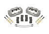 140-16799 D11 Front Replacement Caliper Kit - image 1