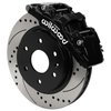 140-16805-D AERO6-DM Direct-Mount Truck Front Brake Kit - image 2