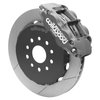 140-16848 Forged Narrow Superlite 6R Big Brake Front Brake Kit (Race) - image 2