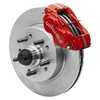 140-16906-R Classic Series Dynalite Front Brake Kit - image 2