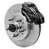 140-16906 Classic Series Dynalite Front Brake Kit - image 1