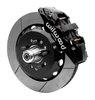 140-16910 AERO6 Big Brake Front Brake Kit - image 2