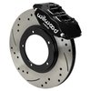 140-16946-D Powerlite Front Brake Kit - image 2