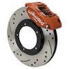 140-16946-DR Powerlite Front Brake Kit - image 2