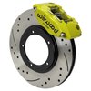 140-16946-DY Powerlite Front Brake Kit - image 2