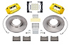 140-16946-Y Powerlite Front Brake Kit - image 1